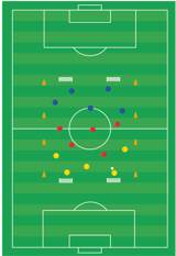 09 2021 Katrine S Pedersen 09 2021 Katrine S Pedersen